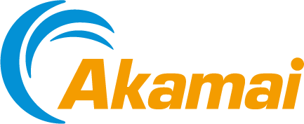 Akamai Experience the Edge