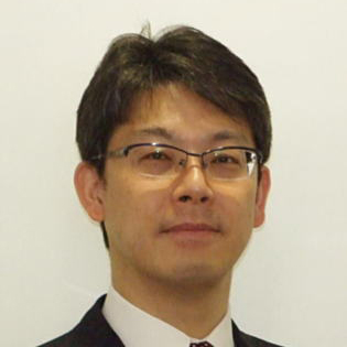 安藤 俊也