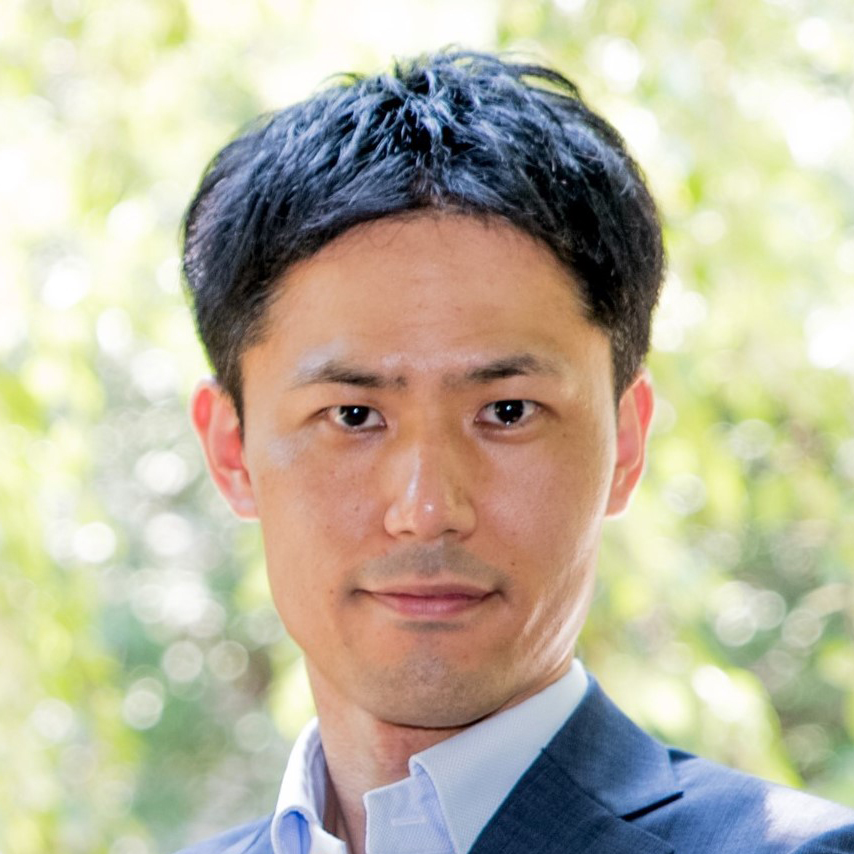藤井 久仁彦