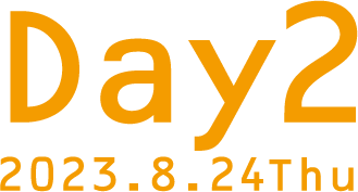 Day2