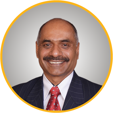 Jayraj Nair
