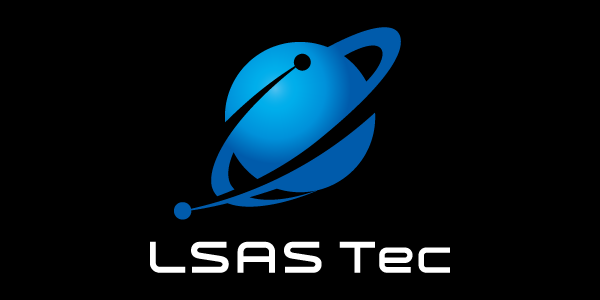 LSAS Tec株式会社
