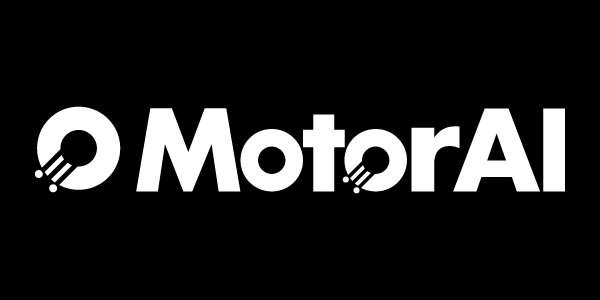 株式会社MotorAI
