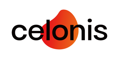 Celonis株式会社