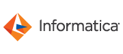 インフォマティカ・ジャパン株式会社