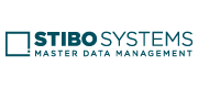 Stibo Systems株式会社