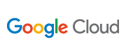 グーグル・クラウド・ジャパン合同会社
