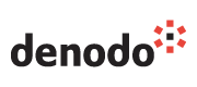 Denodo Technologies株式会社