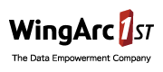 ウイングアーク１ｓｔ株式会社