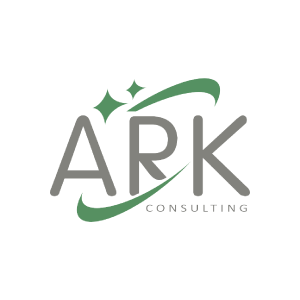 ARK CONSULTING株式会社