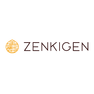 株式会社ZENKIGEN