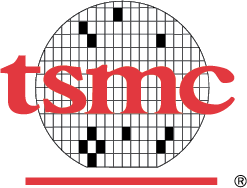 TSMC