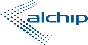 Alchip